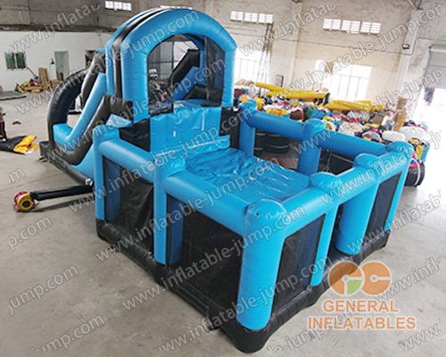 https://www.inflatable-jump.com/images/product/jump/gsp-051.jpg