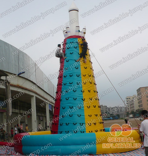 https://www.inflatable-jump.com/images/product/jump/gsp-10.jpg