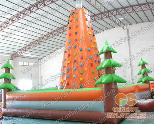 https://www.inflatable-jump.com/images/product/jump/gsp-100.jpg
