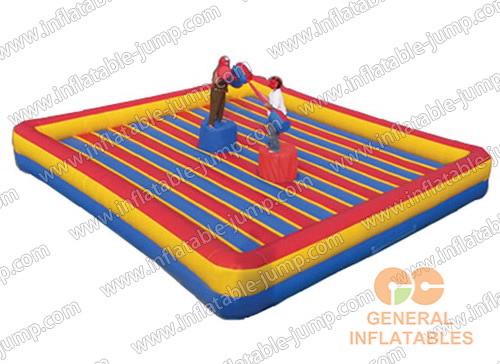 https://www.inflatable-jump.com/images/product/jump/gsp-101.jpg