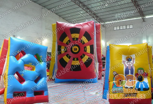 https://www.inflatable-jump.com/images/product/jump/gsp-102.jpg