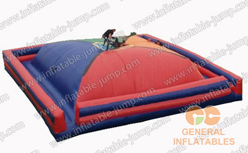https://www.inflatable-jump.com/images/product/jump/gsp-103.jpg