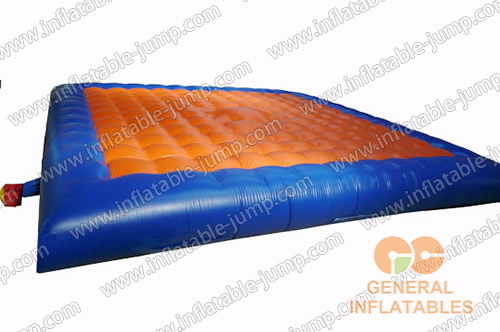 https://www.inflatable-jump.com/images/product/jump/gsp-104.jpg
