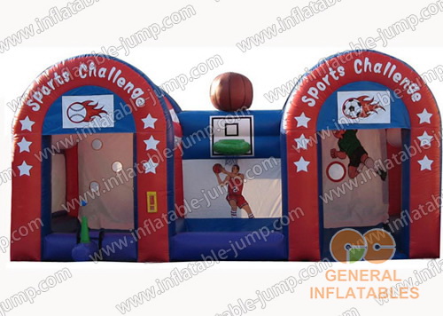 https://www.inflatable-jump.com/images/product/jump/gsp-106.jpg
