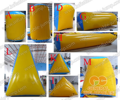 https://www.inflatable-jump.com/images/product/jump/gsp-107.jpg