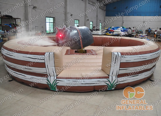 https://www.inflatable-jump.com/images/product/jump/gsp-108.jpg