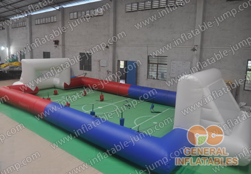 https://www.inflatable-jump.com/images/product/jump/gsp-109.jpg