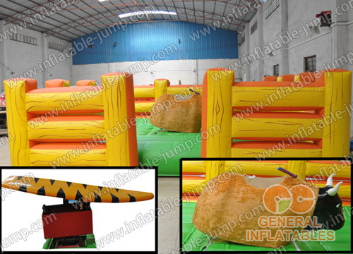 https://www.inflatable-jump.com/images/product/jump/gsp-110.jpg