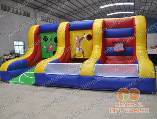 https://www.inflatable-jump.com/images/product/jump/gsp-111.jpg