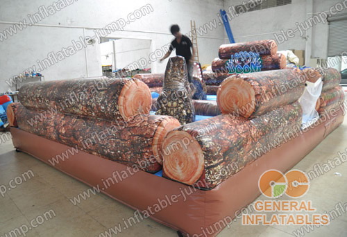 https://www.inflatable-jump.com/images/product/jump/gsp-112.jpg