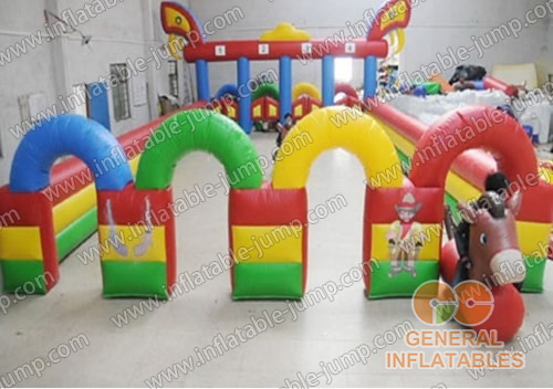 https://www.inflatable-jump.com/images/product/jump/gsp-113.jpg