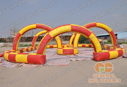 https://www.inflatable-jump.com/images/product/jump/gsp-114.jpg