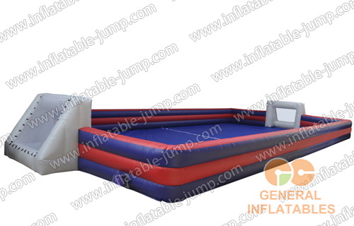 https://www.inflatable-jump.com/images/product/jump/gsp-115.jpg