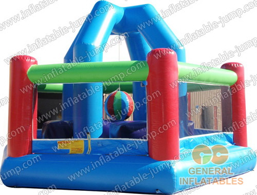 https://www.inflatable-jump.com/images/product/jump/gsp-116.jpg