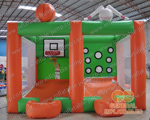 https://www.inflatable-jump.com/images/product/jump/gsp-117.jpg