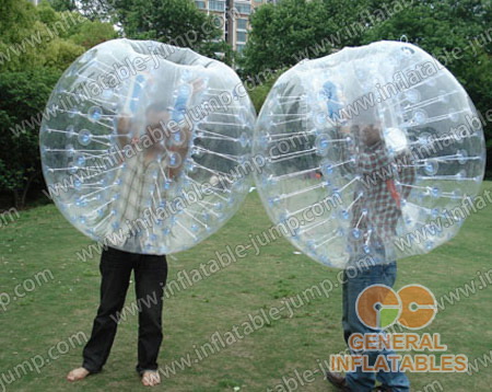 https://www.inflatable-jump.com/images/product/jump/gsp-118.jpg