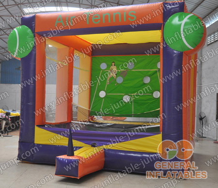 https://www.inflatable-jump.com/images/product/jump/gsp-120.jpg