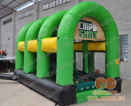 https://www.inflatable-jump.com/images/product/jump/gsp-121.jpg