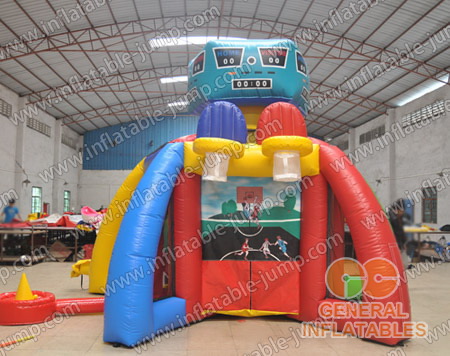 https://www.inflatable-jump.com/images/product/jump/gsp-122.jpg