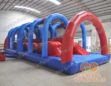 https://www.inflatable-jump.com/images/product/jump/gsp-124.jpg