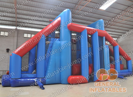 https://www.inflatable-jump.com/images/product/jump/gsp-125.jpg