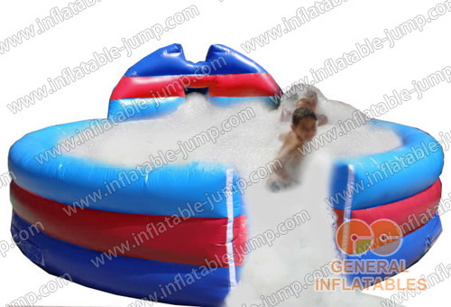 https://www.inflatable-jump.com/images/product/jump/gsp-126.jpg