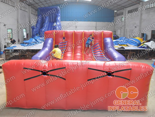 https://www.inflatable-jump.com/images/product/jump/gsp-127.jpg