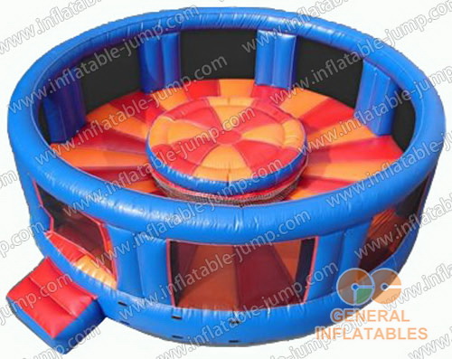 https://www.inflatable-jump.com/images/product/jump/gsp-13.jpg