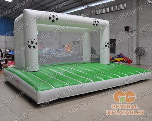 https://www.inflatable-jump.com/images/product/jump/gsp-134.jpg