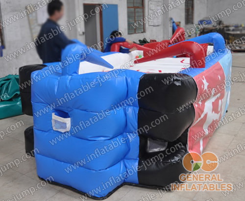 https://www.inflatable-jump.com/images/product/jump/gsp-135.jpg