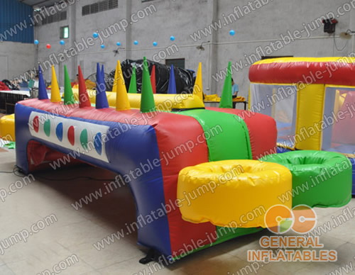 https://www.inflatable-jump.com/images/product/jump/gsp-136.jpg