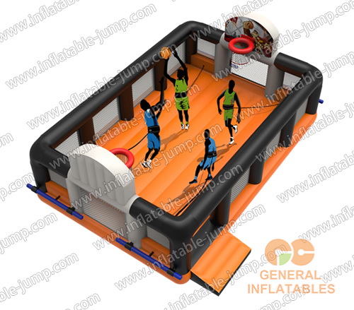 https://www.inflatable-jump.com/images/product/jump/gsp-137.jpg