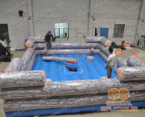 https://www.inflatable-jump.com/images/product/jump/gsp-138.jpg