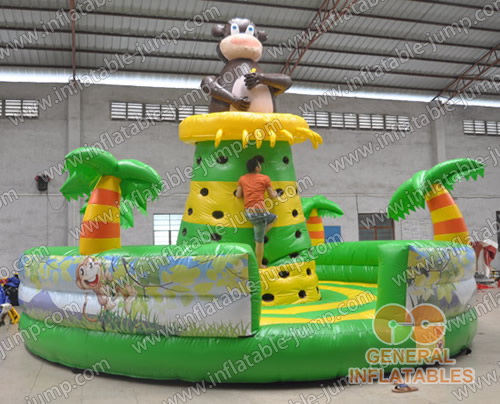 https://www.inflatable-jump.com/images/product/jump/gsp-139.jpg