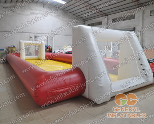 https://www.inflatable-jump.com/images/product/jump/gsp-140.jpg