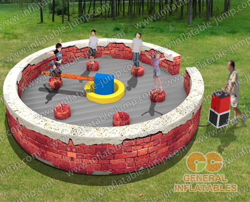 https://www.inflatable-jump.com/images/product/jump/gsp-141.jpg