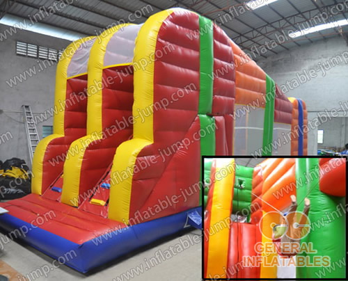 https://www.inflatable-jump.com/images/product/jump/gsp-142.jpg