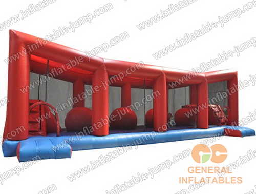 https://www.inflatable-jump.com/images/product/jump/gsp-143.jpg