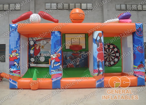 https://www.inflatable-jump.com/images/product/jump/gsp-144.jpg