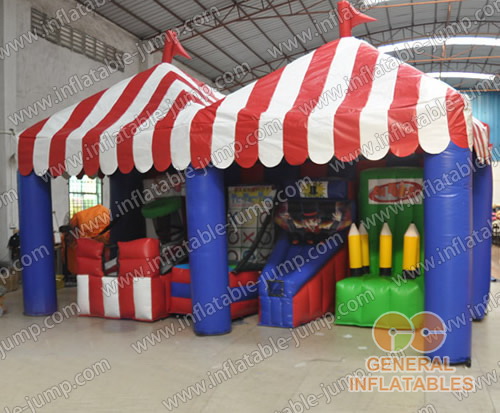 https://www.inflatable-jump.com/images/product/jump/gsp-145.jpg
