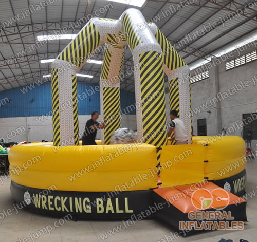 https://www.inflatable-jump.com/images/product/jump/gsp-147.jpg