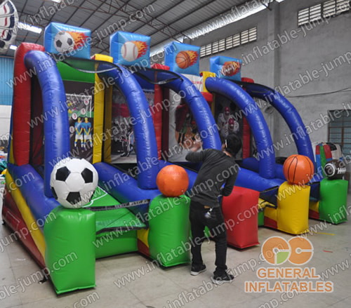 https://www.inflatable-jump.com/images/product/jump/gsp-149.jpg