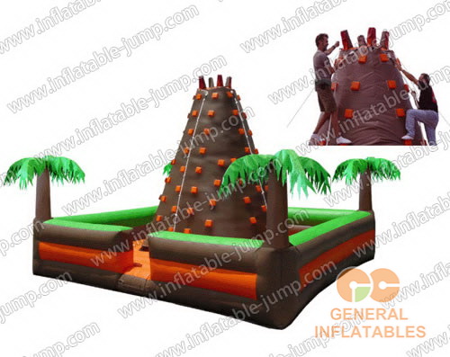 https://www.inflatable-jump.com/images/product/jump/gsp-15.jpg