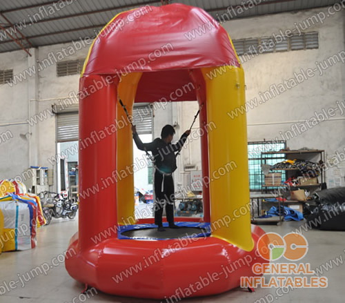 https://www.inflatable-jump.com/images/product/jump/gsp-150.jpg