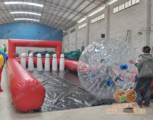 https://www.inflatable-jump.com/images/product/jump/gsp-151.jpg