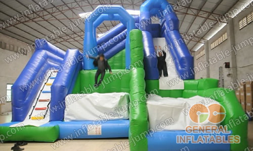 https://www.inflatable-jump.com/images/product/jump/gsp-152.jpg