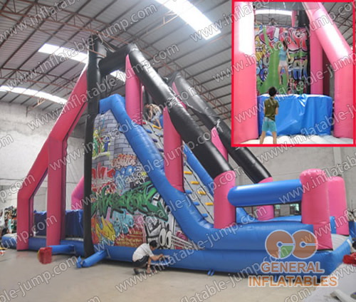 https://www.inflatable-jump.com/images/product/jump/gsp-153.jpg
