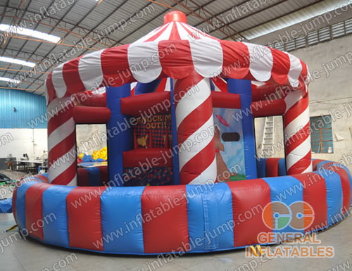 https://www.inflatable-jump.com/images/product/jump/gsp-156.jpg