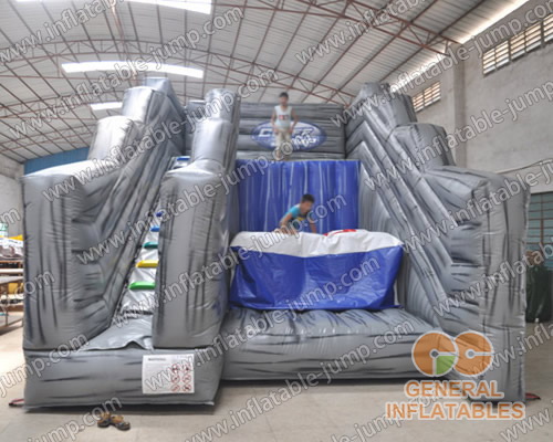 https://www.inflatable-jump.com/images/product/jump/gsp-159.jpg