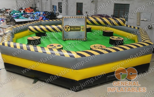 https://www.inflatable-jump.com/images/product/jump/gsp-160.jpg